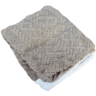 Patura Cocolino 200x230
